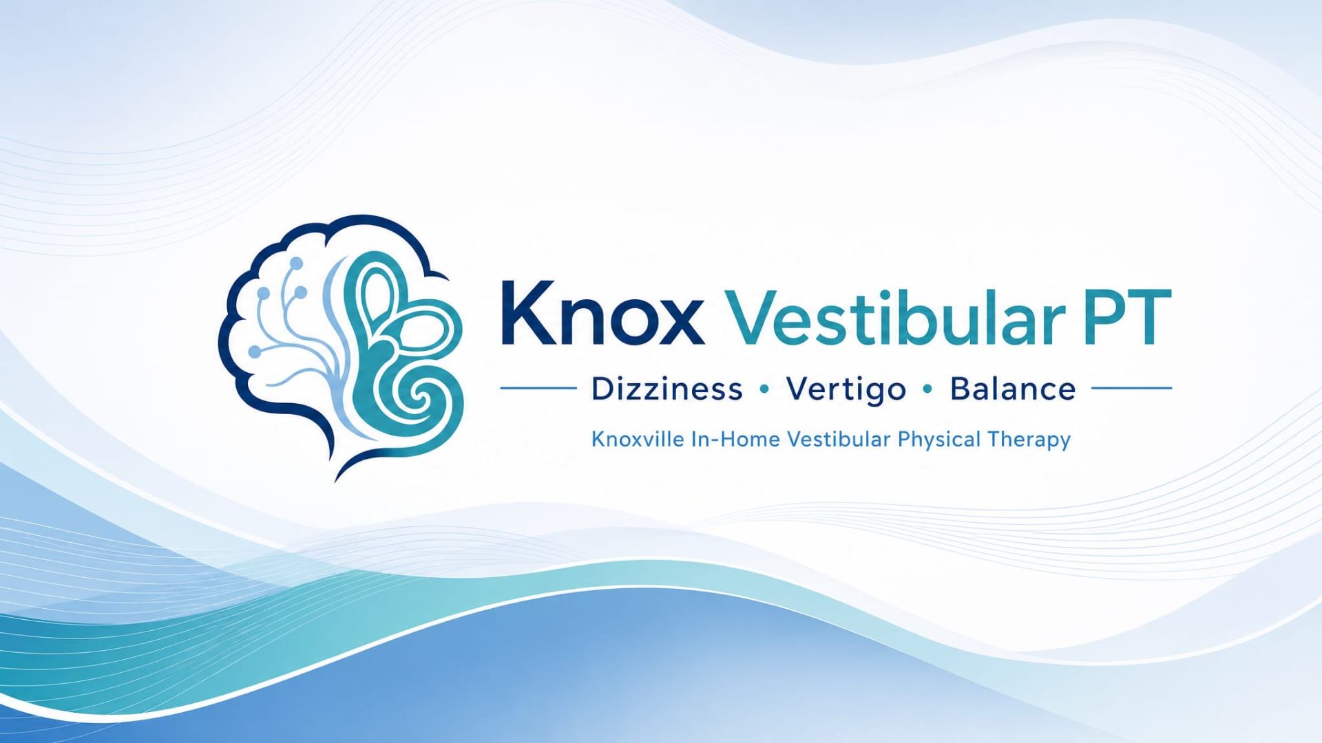 Knox Vestibular PT — Knoxville In-Home Vestibular Physical Therapy